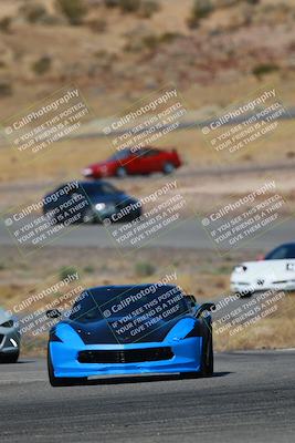 media/Mar-08-2025-Extreme Speed (Sat) [[4abb97269e]]/Blue/Turns 13  and  14 (Session 1)/